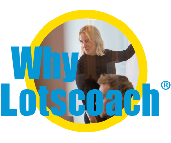 Why Lotscoach®